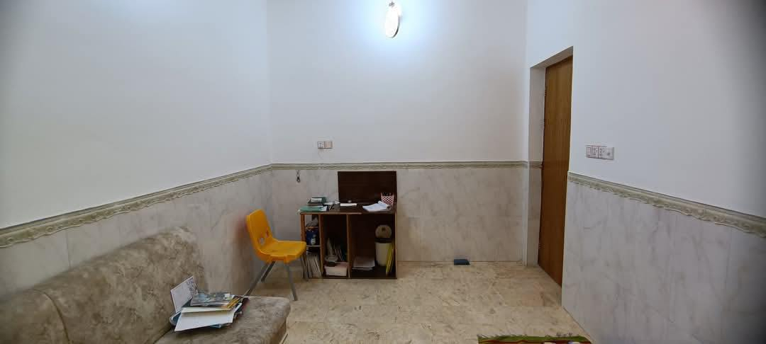 دار #للبيع

الموقع / قاضي جبران
مقابل مقام رد الشمس♦️

المساحه /٢٠٠ م 
واجهه ١٠ م ♦️

جنس العقار / طابو زراعي سند ٢٥ ♦️

بناء حديث ♦️

يحتوي على / ٢ نوم / صاله / مطبخ 
/ صحيات / حديقه / كراج سياره ♦️

للاستفسار اكثر/
📞***********
 وللمزيد من العروض يرجى متابعه الصفحه♦️
