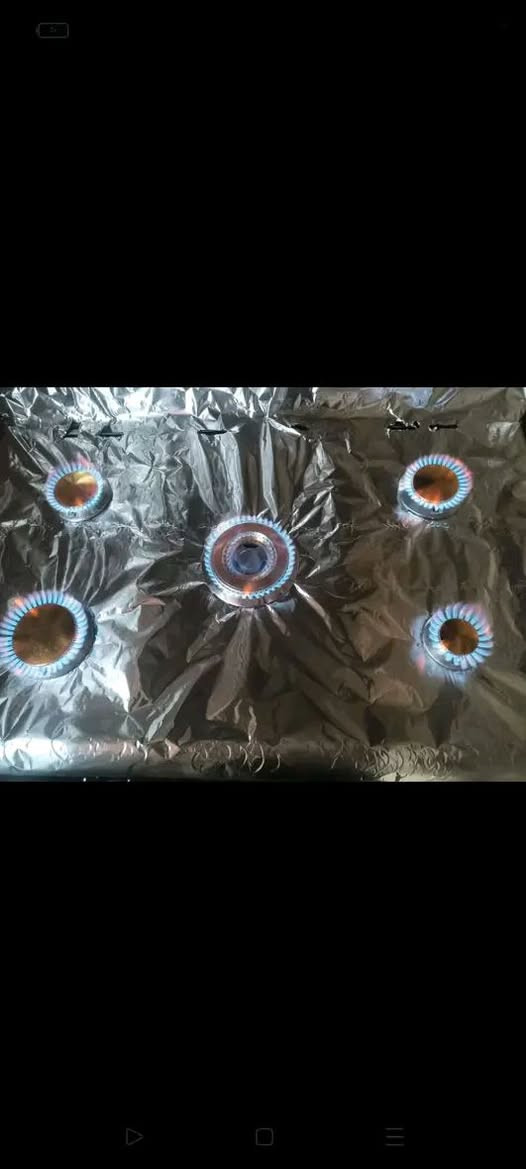 صيانـه موقعي خـدمـة مـتـنـقـل 
صيانـه و تنضيف أنواع الطباخات 
يوجد لدينا قطع غيار أنواع الطباخات 
آتصال او واتساب ***********
الخاص مفتوح...
