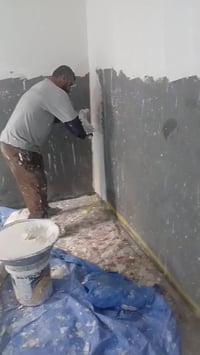 لبخ سمنت جص مخمر درجه اولى التزام بل موعد ٠٧٨٠٣٨٥٦٨٥١واتساب