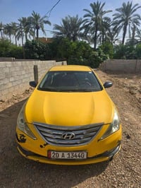 سوناتا للبيع مكلف بنشر 07766457567