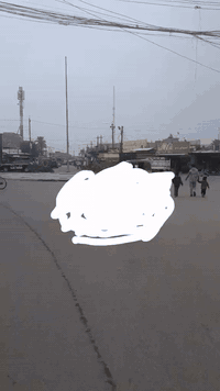 دار للبيع طابو صرف بغداد جسر ديالى شارع ٦٠ الفلكه الثانيه موقع تجاري ب...