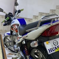 هيوشه • 2017 • نضافه