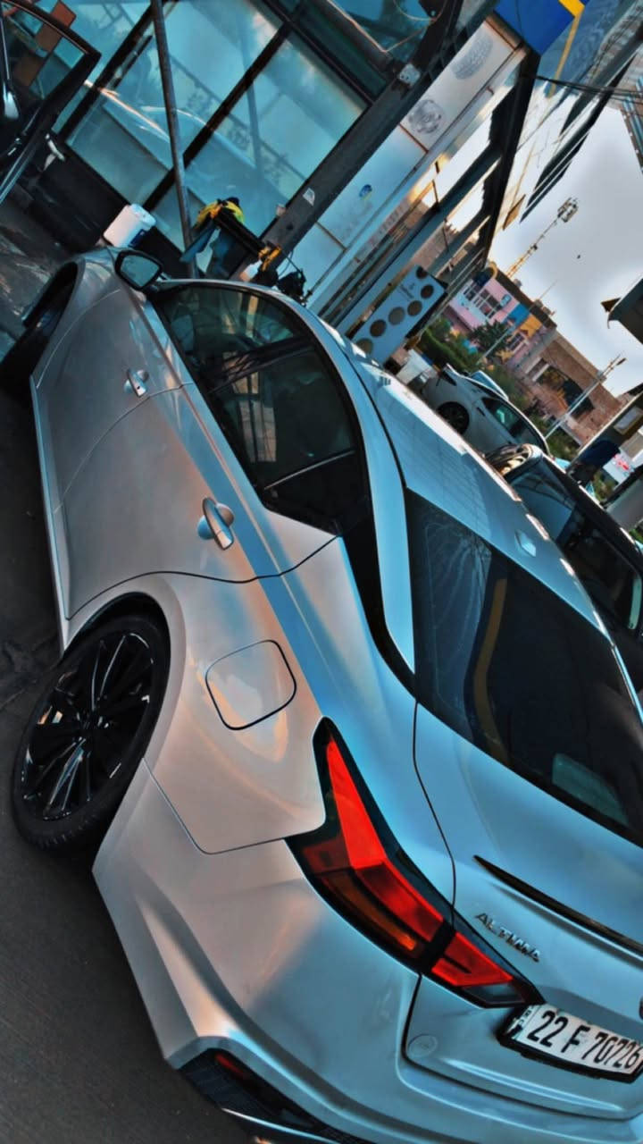 التيما ٢٠١٩   Sr
٢ پارچه سوغ 
 
*********** أربيل, العراق
