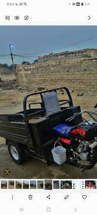 درجة لبيع موديل 2019 المحرك 2022 شغاله نكره سلف  نضيفه كلش  اوراق استن...