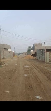 طابو زراعي • ٦٤٠م • خلف مجمع الرائد