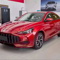 محل هونر • مواد • سليمانية