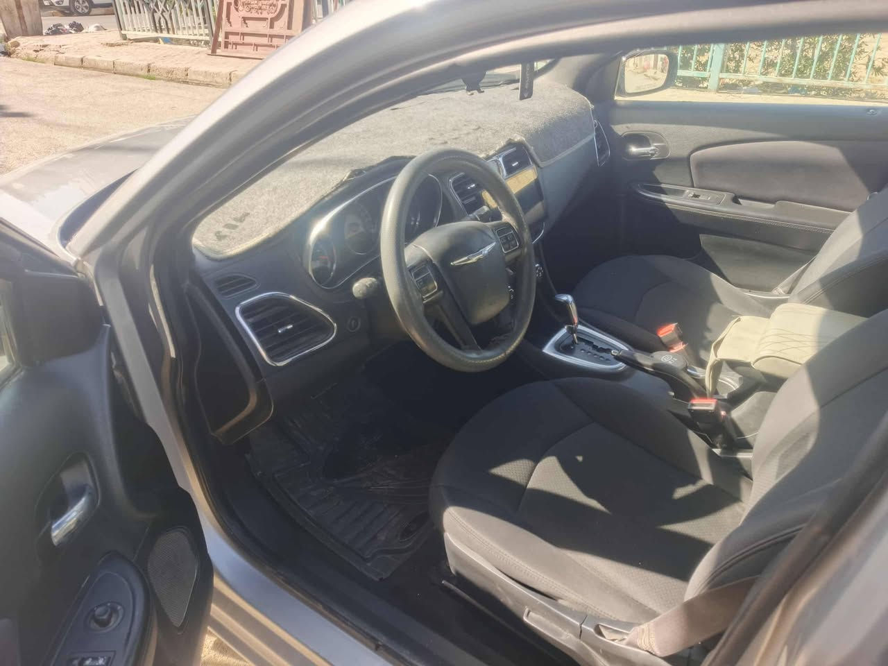 سياره للبيع الستفسار على هاذ الرقم ***********
