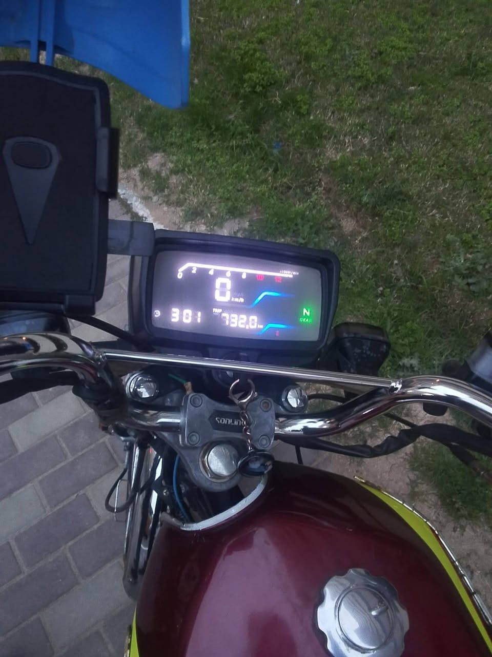 سلام عليكم سونك مديل 2024 مرقم كاملة مكمله خير من الله تحويل شوكت مايعجبك سعر مليون ٤٠٠بيه مجال مكاني بسمايه ***********
