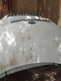 بنيد كيه صول البيع 07713686848