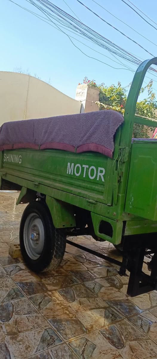 للبيع مدل ٢١ مكينه ٢٥ زيرو رقمي ***********
