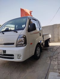 كيه بنكو • ٢٠٢٣ • اوتوماتيك