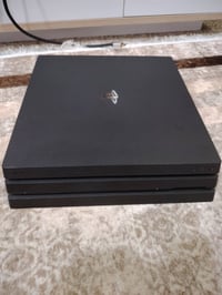 بلي فور برو • ١ تيرا • مع العاب