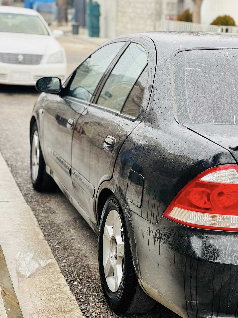 سەرەتابەناویخوا سامسۆن جڵدوهی تەر سڵاید تەقەڵ سور گێڕو مەکی نەی بەشەرت تەبریت بەشەرت تەقەوڕەقە بەشەرت گێچی سپۆرتە ویل کەپە سەیارەکەتابڵێی جوانە
شوێن شارەزور
سعری50مەعمەلەمشتەرینیت سەم مەیەشێنە 
***********
***********
