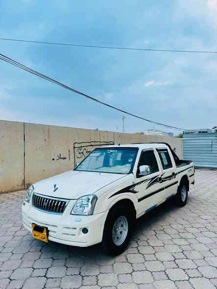 رەقەم تەلەفۆن (***********)
سوپەر دێر مۆدیل ٢٠٠٦ ناو زەرد و جام کارابایی رەقەم هەولێر تاحویل و غەرامە بەشەرت تەبرید پاوەر مەرکەزی گێر و مەکنە و ئاکسل و شانسی بەشەرت سەیارەکە حام سبوغ بەس بۆ جوانی بی لیدان بی ماحجون بەشەرت بەس پەمپ کرایە بۆ جوانی ناو بەتانە و ناو دەرگا هەمووی بەشەرت نرخ ٤٧وەرەقە و مەجال أربيل
