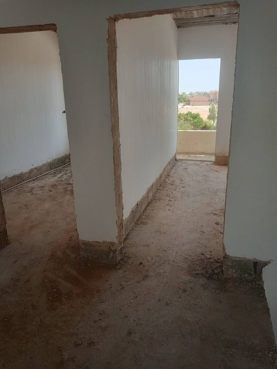 سلام عليكم 
يتوفر كادر داخل تكريت 
يتوفر كادر لتنضيف البيوت
صب لاش تفليش
للستفسار راسلني وتدلل
مشتاقہ بن ربيع عمل داخل تكريت 
كروب اهل تكريت 🇮🇶


**إذا كنت صاحب هذا الإعلان وتريد حذفه لأي سبب، رجاءا أرسل رسالة إلى الدعم الفني**