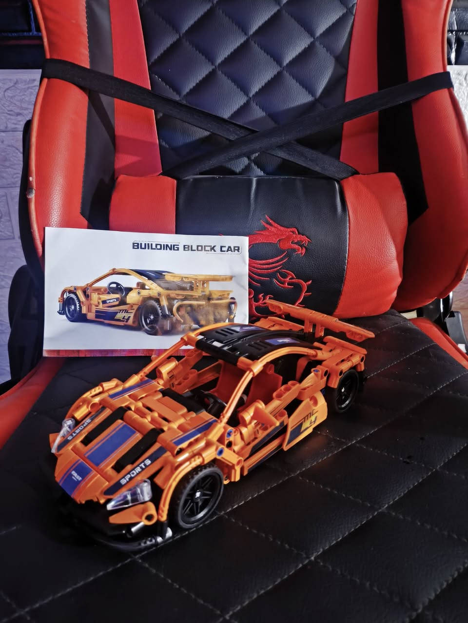 القطعه عل 10


**إذا كنت صاحب هذا الإعلان وتريد حذفه لأي سبب، رجاءا أرسل رسالة إلى الدعم الفني**