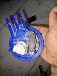 البيع سعر القطعه 25 الف 07706571290