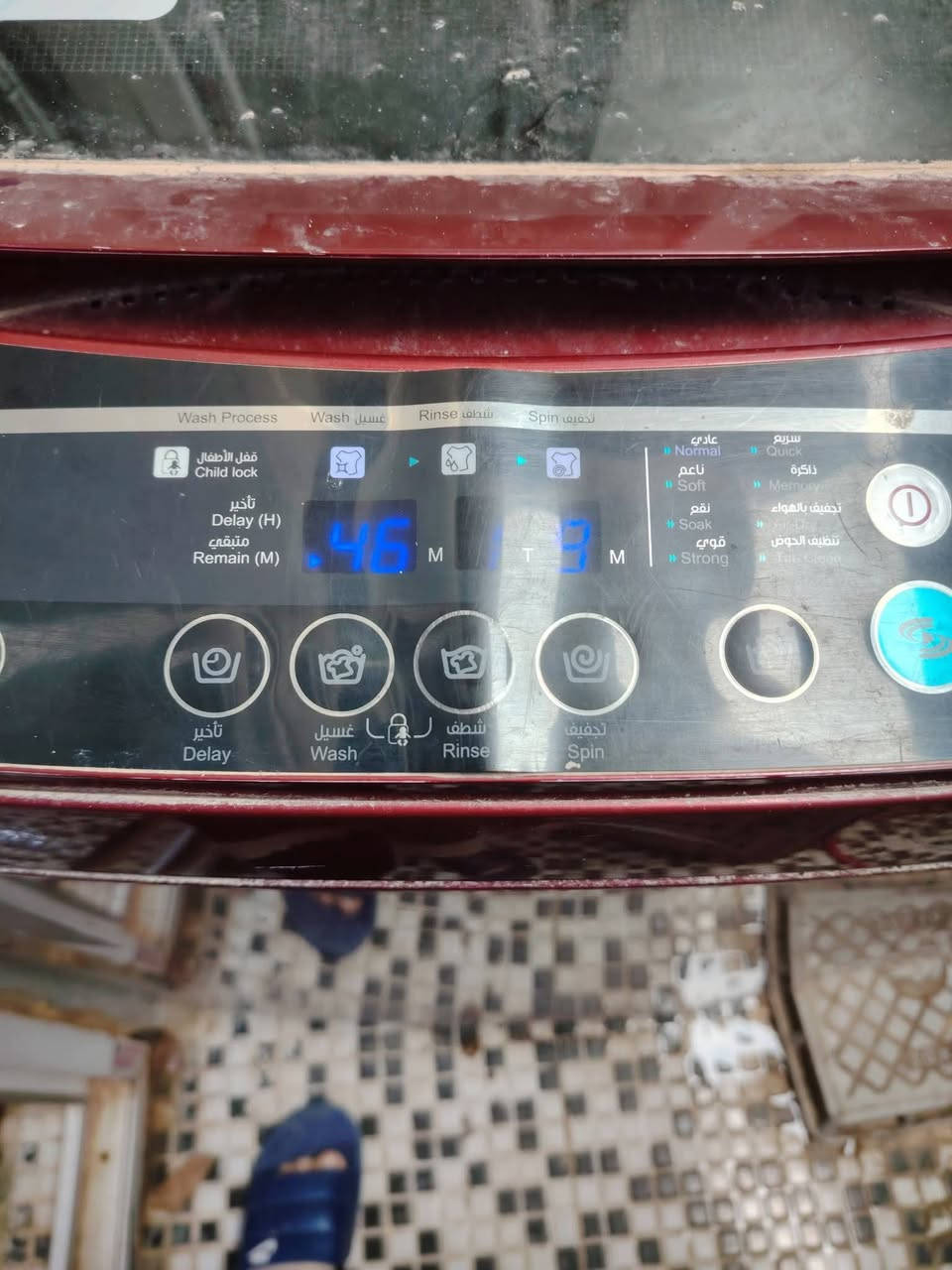 اغ، اض للبيع اسعر مناسب عنوان موصى


**إذا كنت صاحب هذا الإعلان وتريد حذفه لأي سبب، رجاءا أرسل رسالة إلى الدعم الفني**