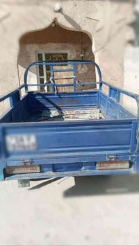 ستوته للبيع مكفوله من كلشي كهربائيات ورقم  وموديل 2022 والمحرك 2025 ال...