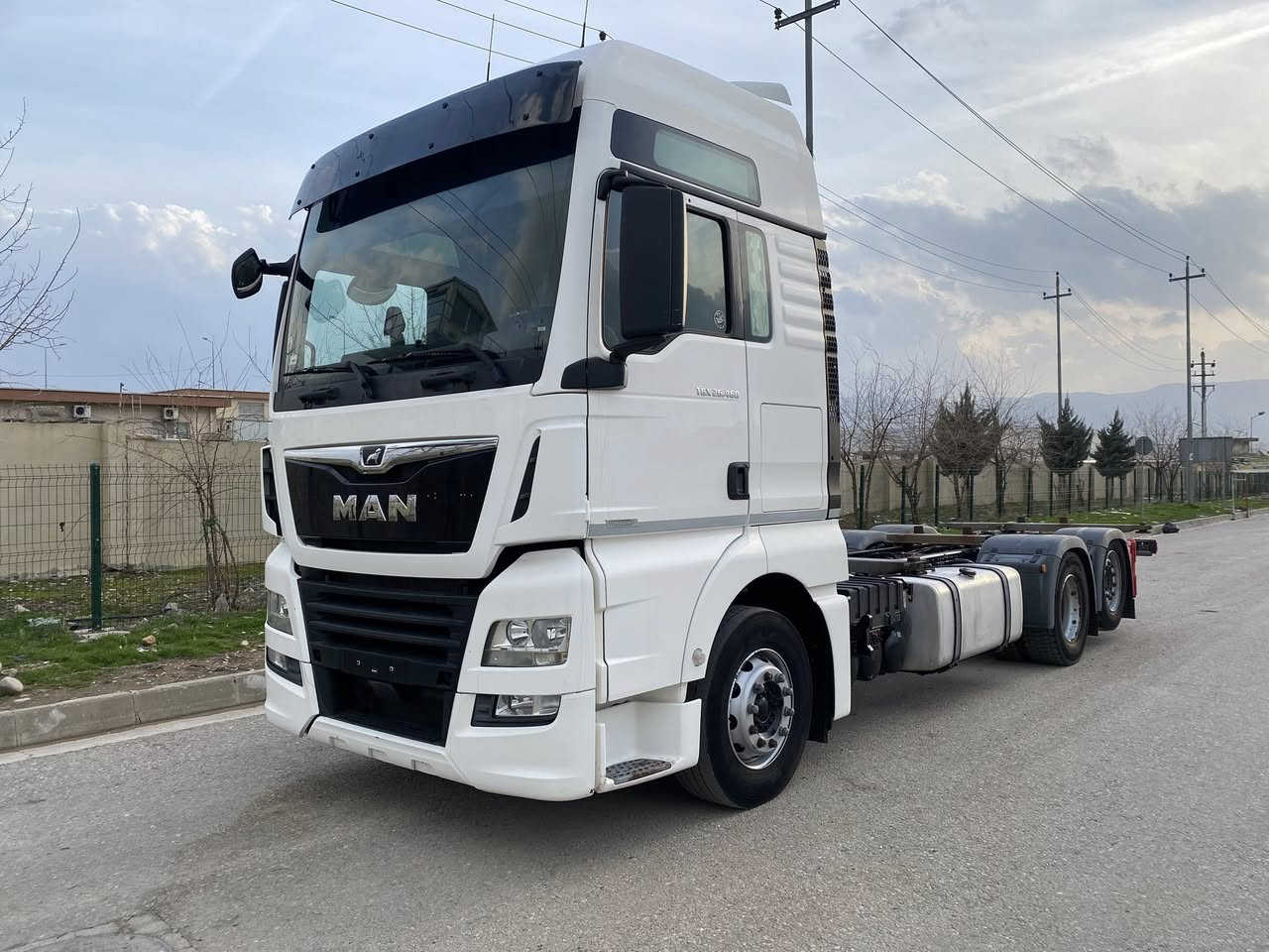 سەرەتا بەناوی خودای گەورە ماشاللە لە ماڵی هەموو لایەک مان تێگا ٢٠١٨ 💙
-١فولل مواسەفات گێر داشبوڵ ناو کرێمی ٧٠٠هەزار رۆشتووە مەکینەی تاک سۆپەر صینی رەقەم یەکی لەسەرە گێڕی ریتایدەر سەلاجە و دابڵ تەنکی سەیارەکە کامل مەسروف کراوە بەس ماشاڵا ئەوێت بۆ سعر تێل بکە 
ژمارە مۆبایل:***********
شوێن سلێمانی
