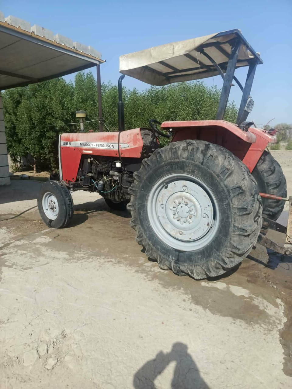 العنوان بابل الخميسيه
***********  السعر وحده ١٣ مليون
وحده ١٤ مليون
