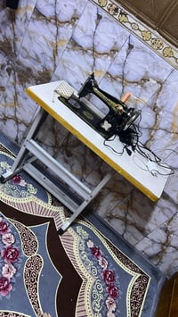 البيع الشراي يتصل الرقم 07774935242