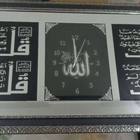 لوحات • زينة حائط • ديكور