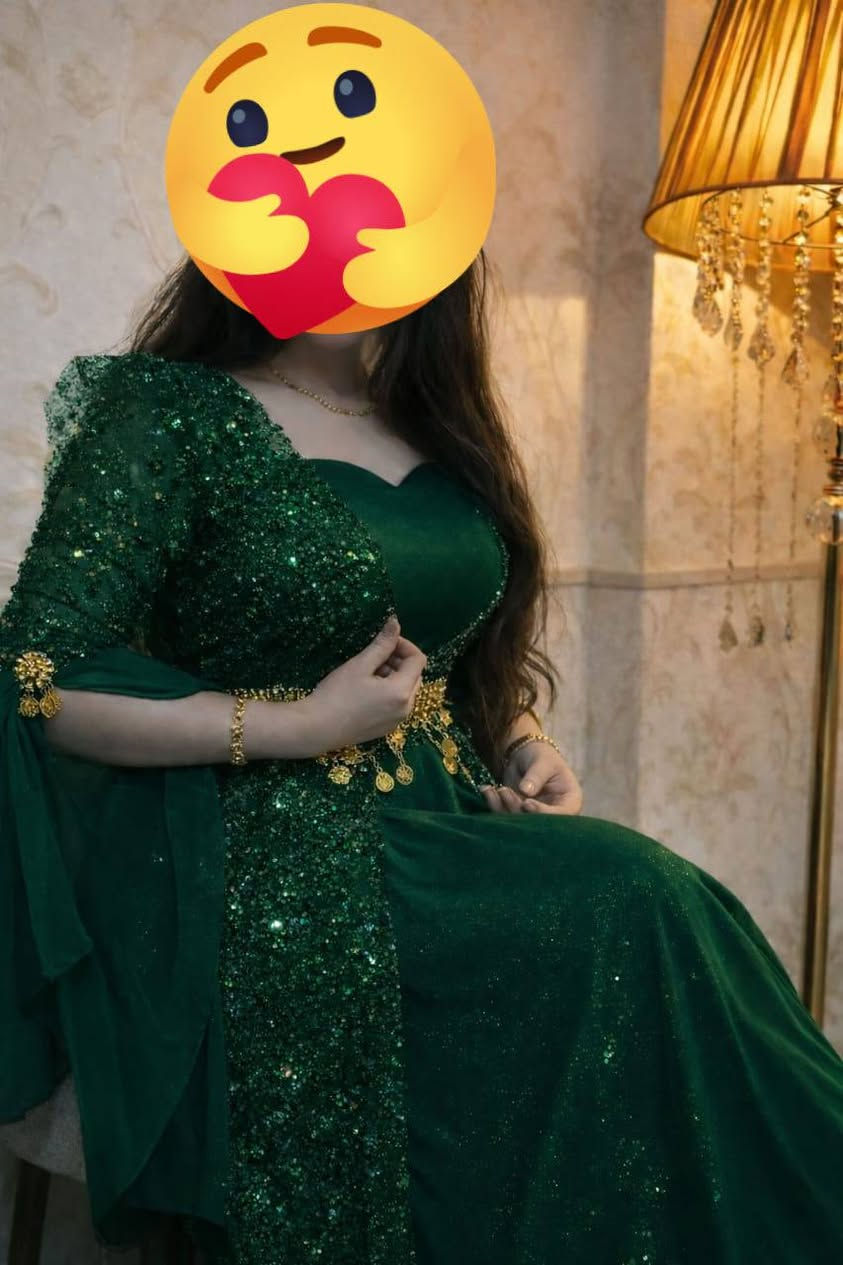 موديل جديد كميه محدوده 🦋🦋


**إذا كنت صاحب هذا الإعلان وتريد حذفه لأي سبب، رجاءا أرسل رسالة إلى الدعم الفني**