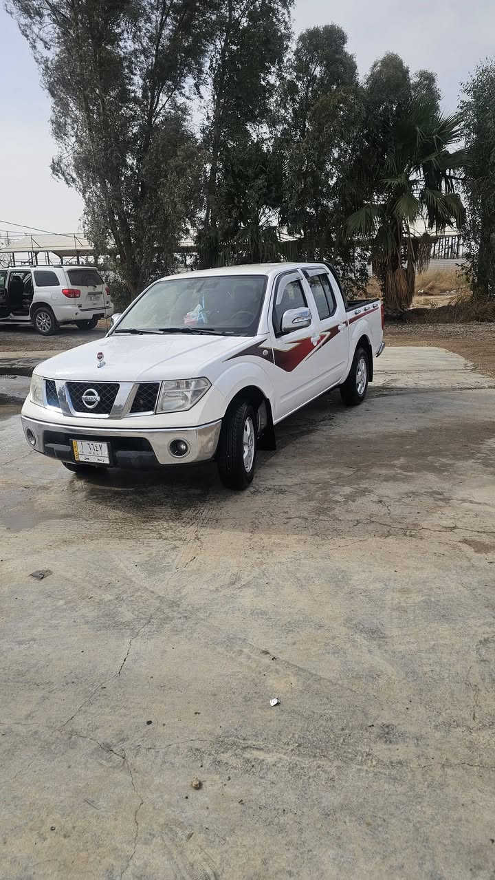 نيفارا كير عادي ٢٠١٠
مكفوله لاصرف ولابخار رقم واسط
 السعر ٩٥ مكاني واسط الصويره 
*********** 
***********
