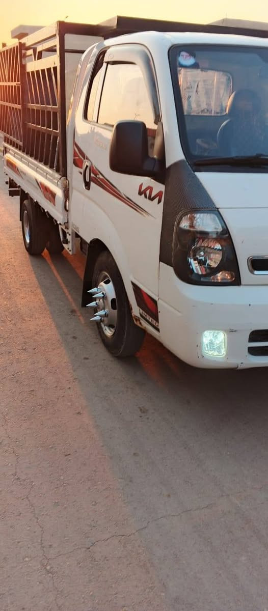 السلام عليكم ورحمة الله وبركاتة  كيه فحل البيع موديل 2015 رقم واسط بسمي تحويل ثانيوم  سياره مكفوله كفاله عامه شرط سوناره وياه عنوان واسط نعمانيه هاذه رقم لهادف ما متواجد ع فيس ***********.                          ***********
