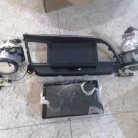 عدسات النترا مديل2020 +شاشه +قاعدت شاشه كلهن شغالات شرط جدد السعر كهن ...