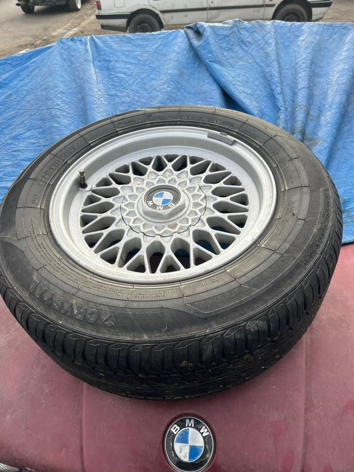 للبيع ***********
