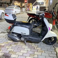 بوليس نوزل 🔥🤍 اخت الرنبه ما بيها اي نقص  كفرات بلاديه شرط ختم واحد ١  ...