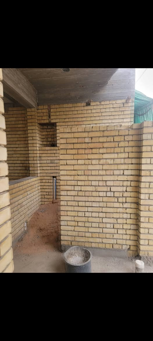 السلام عليكم نص قطعه اماميه مساحه 80 متر المكان الشعله القطاع الأول للاستفسار الاتصال عله الرقم بي واتساب ***********
