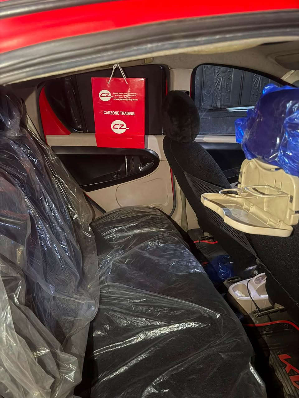 جيلي باندا ٢٠١٣ رقم اربيل تحويل بـ شرط كير و مكينه بـ شرط بيهة جاملغ صبغ بدون ضربه بدون دواخل تبريد تدفئة بـ شرط بيهة دفتر بانزين السعر ٥٠ ورقة و مجال لـ طيبين♥️


**إذا كنت صاحب هذا الإعلان وتريد حذفه لأي سبب، رجاءا أرسل رسالة إلى الدعم الفني**