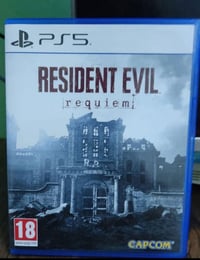 للبيع • بلايستيشن • توصيل