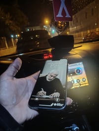 آيفون ١٣ برو ماكس • شاشة مبدلة • بسمايه