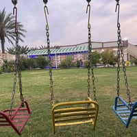 حجوزات العيد • كافة الأيام • بلد