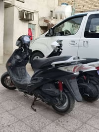 دراجات لبيع سلف كهربائيات شلع شغاله دراجات خير من الله مفتوحات بوش وبس...