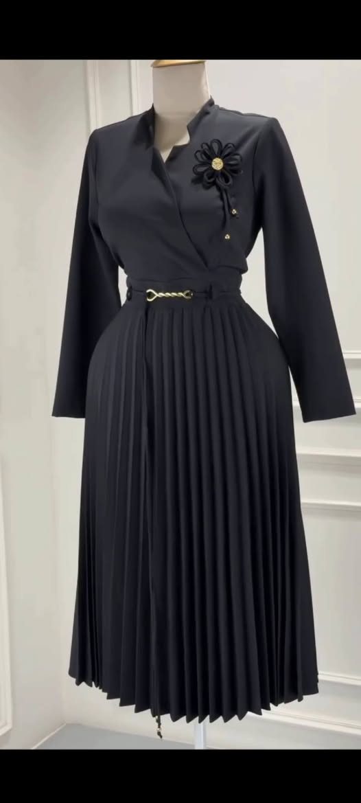 طقم قماش دابل انيق كوالتي عالي ايطالي 🌹🌹احلاموديلات عل عيد وسعار مناسبة سعر 25الف❤️❤️ قياس  من 38لي 48توصيل البصره 5الف باقي المحافظات7الف ❤️ تواصل خاص ❤️🌹


**إذا كنت صاحب هذا الإعلان وتريد حذفه لأي سبب، رجاءا أرسل رسالة إلى الدعم الفني**