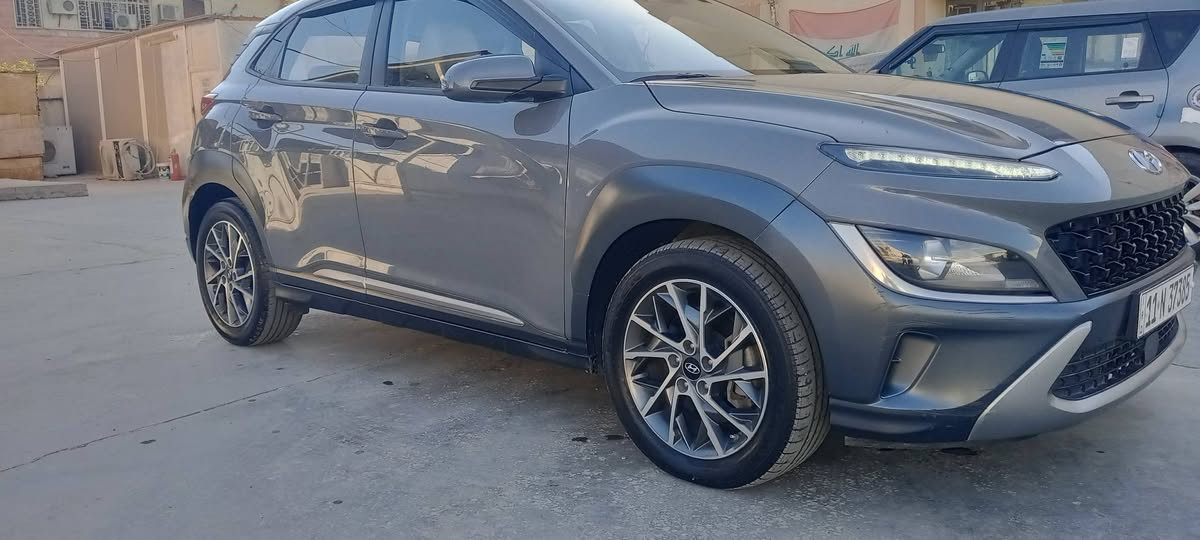 سياره للبيع موديل 22 رقم هاتف واتساب ***********
