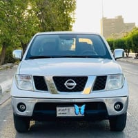 ادوات احتياطية • قطع غيار سيارات • قطع غيار بيكب • اكسسوارات سيارات • ...