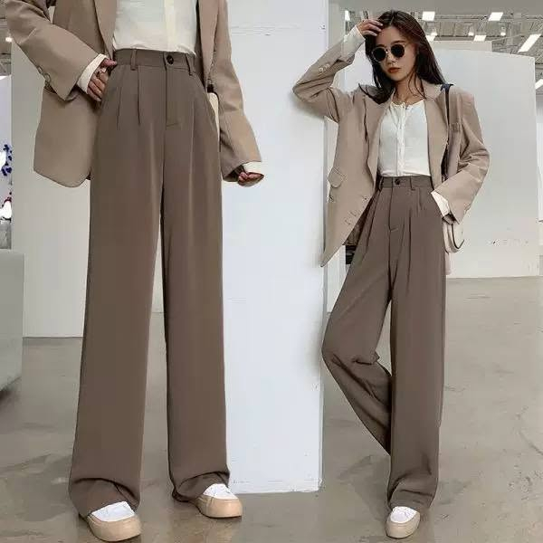 جملة افضل أشكال بناطير في قناه التلكرام 
https://t.me/roz8store816


**إذا كنت صاحب هذا الإعلان وتريد حذفه لأي سبب، رجاءا أرسل رسالة إلى الدعم الفني**