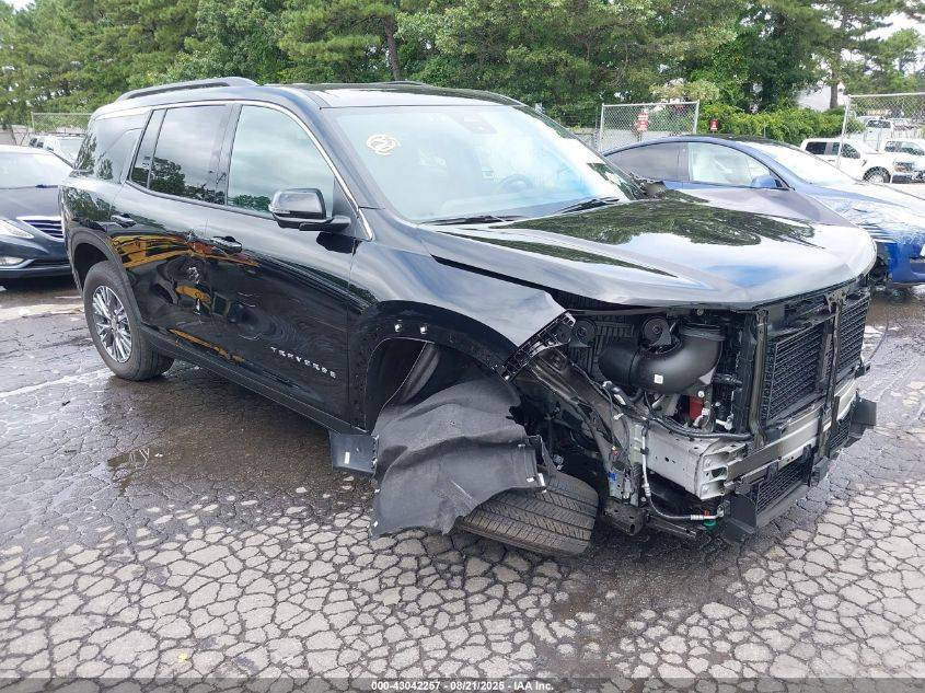 سلام عليكم ترافرس ٢٠٢٥ ضربته جانبية وبس الجاملخ والبنيد ما واصلة للغود ولا تكمة شهداء ميسان بأسمي معروضة ٣٢٥ وبية مجال للاستفسار الاتصال ***********
