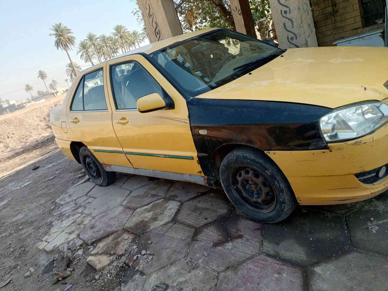 شيري كوين موديل11رقم بغداد تحويل مباشر مصفره هيئه گير ومحرك كورلا اوتوماتيك كير جديد حداديه خير من الله السعر 19الشراي يتصل مكاني بغداد المحموديه***********
