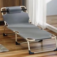 ٤قطع • ٣قطع • طقم نوم