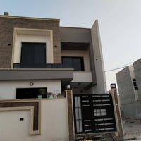 الملاين الاولى • ١٢٠م • زراعي ملك