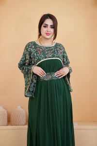 ملابس • توصيل مجاني • جميع المحافظات