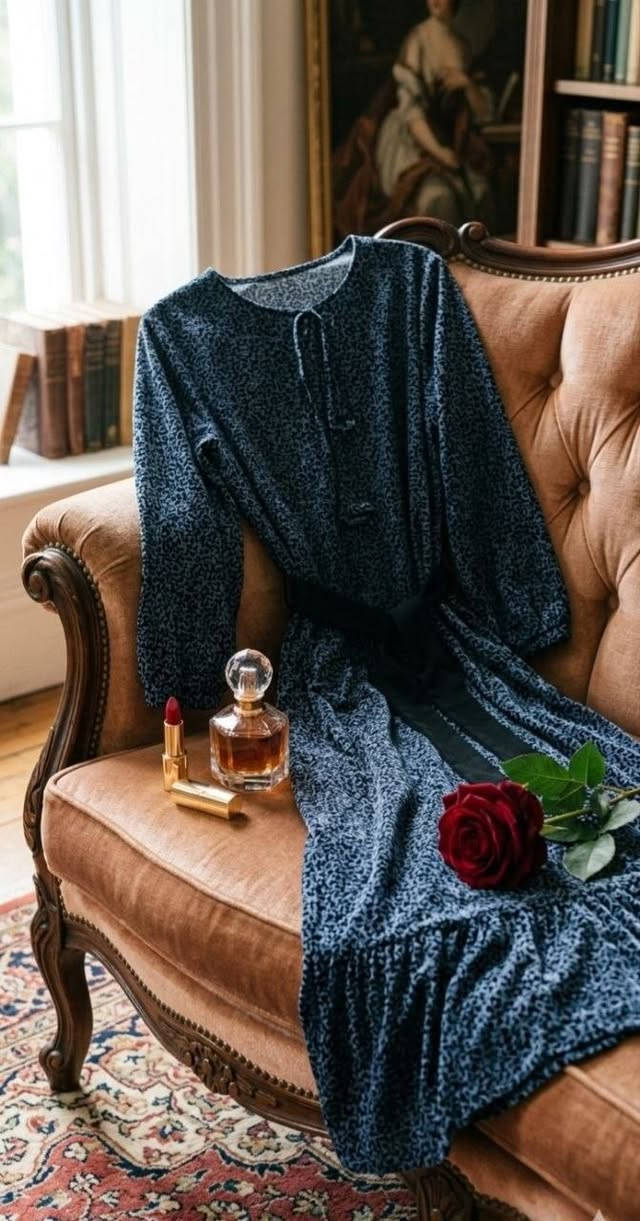 فستان كشمير 
دبل صبغه درجه اولى 
حزام منفصل 
فري سايز يلبس وزن ٨٥ ونازل✅️
كشكش داير،✅️
سعر الدرزن 80الف 
اقل طلب للحجز نص درزن

https://t.me/lelaan7


**إذا كنت صاحب هذا الإعلان وتريد حذفه لأي سبب، رجاءا أرسل رسالة إلى الدعم الفني**