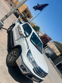 فوريل كاز • ٢٠١٩ • رقم اربيل